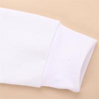 uploads/erp/collection/images/Women Clothing/YYFS/XU0370948/img_b/img_b_XU0370948_5_AMQxnjZa8UfiXtEx9nfyyuikcVtV8aGm